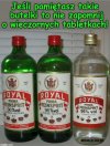 Młodzi nie pamiętają:-)