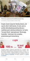Skusisz się na loda od księdza?