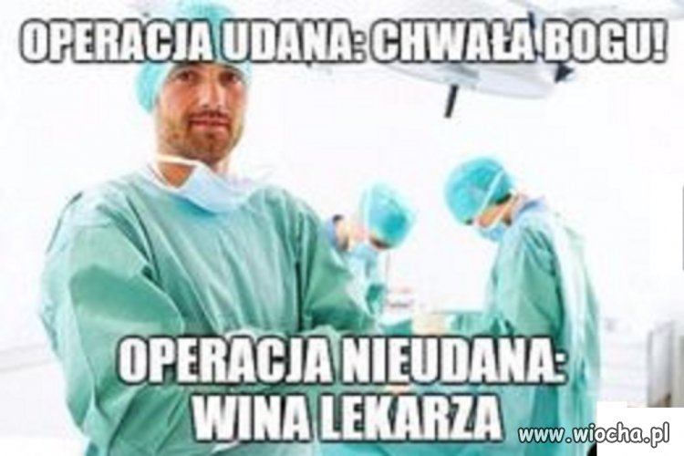 Tak to jest