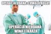 Tak to jest