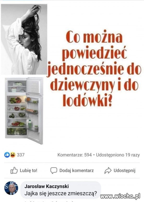 Znalezione.