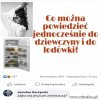 Znalezione.