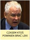 Ale czy to pomoże?