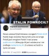 Nasz Łupież (ca) żoliborski w szczytowej formie