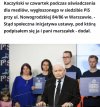 Kaczyński przeciwko "seksualizacji dzieci". Poparł specjalną ustawę.