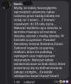 Jak damy im kolejny raz wygrać 