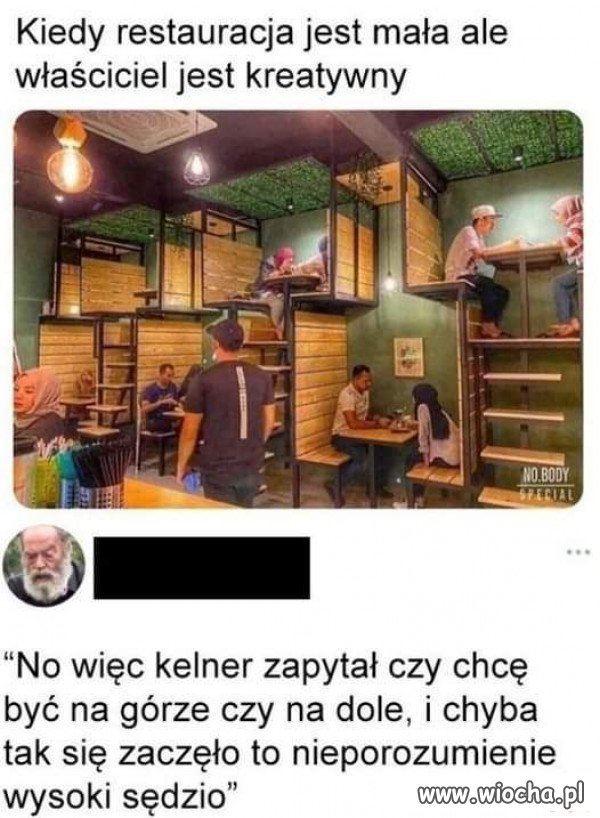 Dwuznaczne.