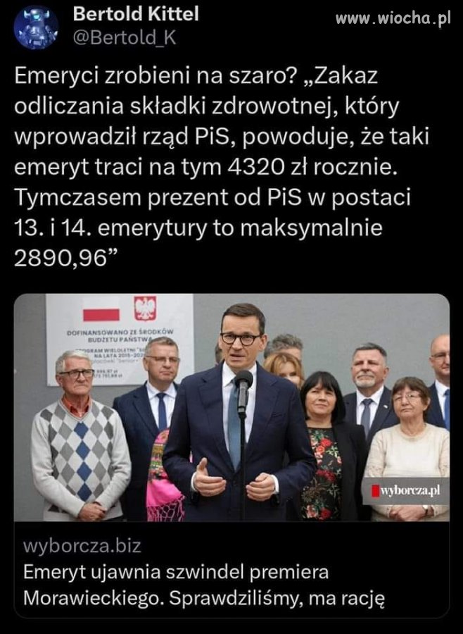 Zrobieni w bambuko