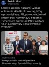 Zrobieni w bambuko