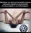 Można i tak