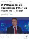Kandydat na posła, 