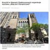 W Polsce nie do pomyślenia,