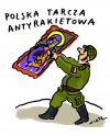 Nasza tarcza antyrakietowa 