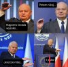 Tak było 