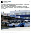 Wstajemy z kolan