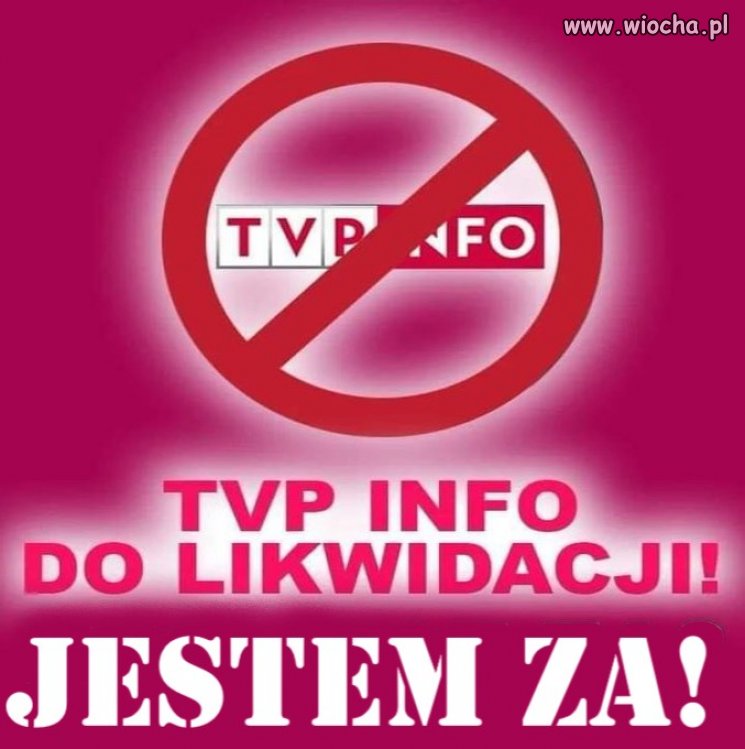 Za kilka miesięcy tak się stanie. 