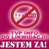 Za kilka miesięcy tak się stanie. 