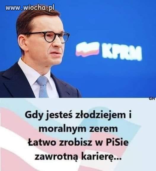 I wszystko wiadomo