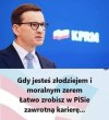 I wszystko wiadomo