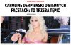 Dla mnie tacy faceci są nie męscy.