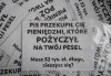 Dalej zachwyceni pińcet plus??