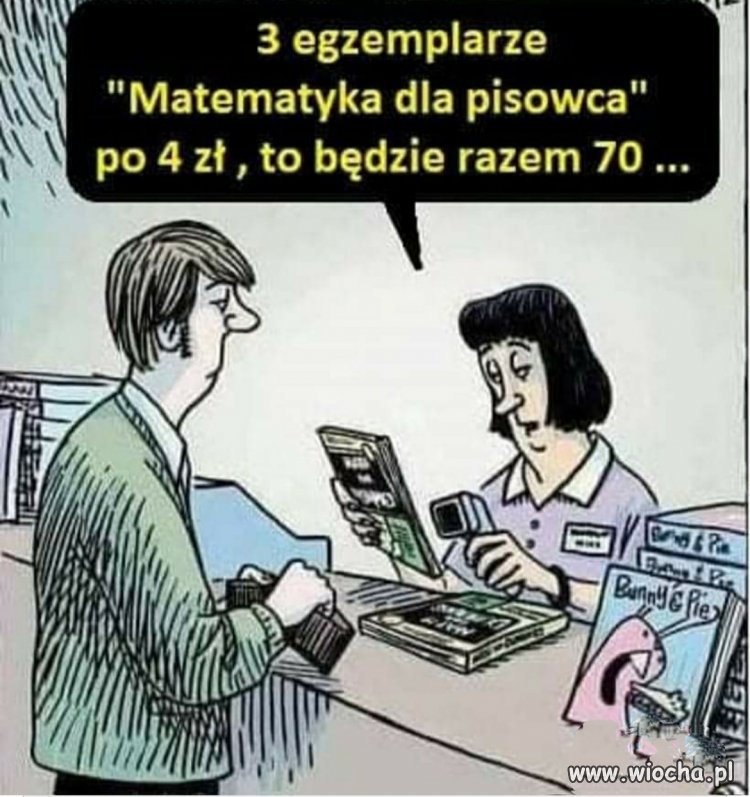 Jakież to prawdziwe