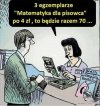 Jakież to prawdziwe