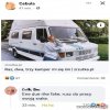 Ludziom od tych socjali to się 