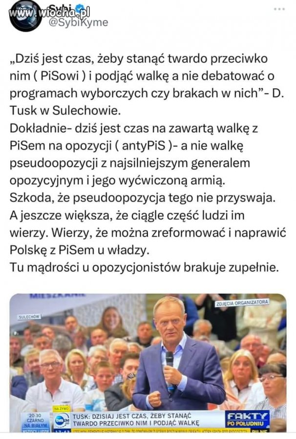 Jeszcze jest czas