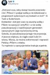 Jeszcze jest czas