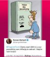 PiS jedna ręka daje a druga zabiera, dwa razy wiecej!