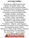 Wiersz Tuwima 