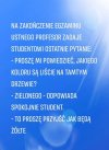 Sprawa wyjaśniona