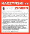 Za chwilę się dogadają