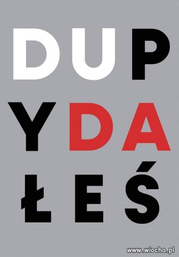 DługoPiS