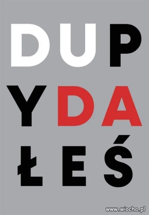 DługoPiS