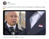 2 maja Dzień Flagi