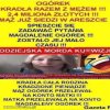 Wsparcia będzie dopiero potrzebować