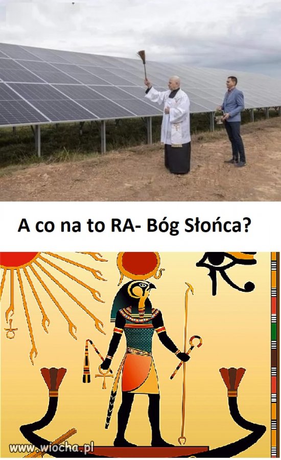 Ktoś wie czy od panela bierze czy od kW?