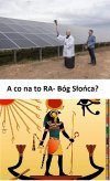 Ktoś wie czy od panela bierze czy od kW?