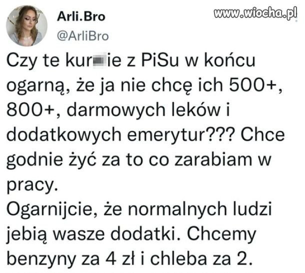 Dokładnie tak 