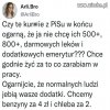 Dokładnie tak 
