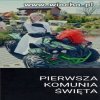 Znajdź różnicę