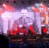 Nie tylko na juwenaliach i nie tylko w Olsztynie..