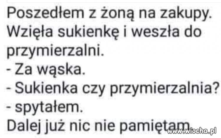 Odważny 