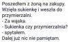 Odważny 