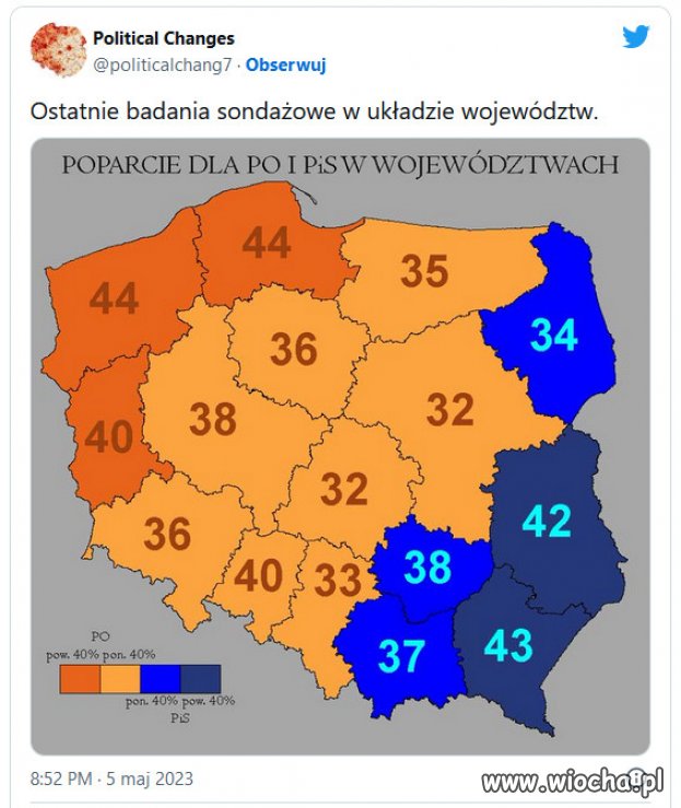 PiS wraca do Rosji. Ruski mir PiS.