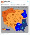 PiS wraca do Rosji. Ruski mir PiS.