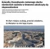 Złoty pociąg...to cecha kleru