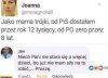 No i nie przegadasz